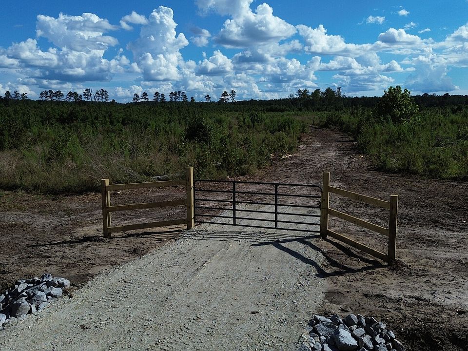 1st image of 0 Bethel Forest Rd Tract 3