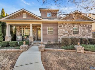 205 Grove Village Way, Madison, AL 35758