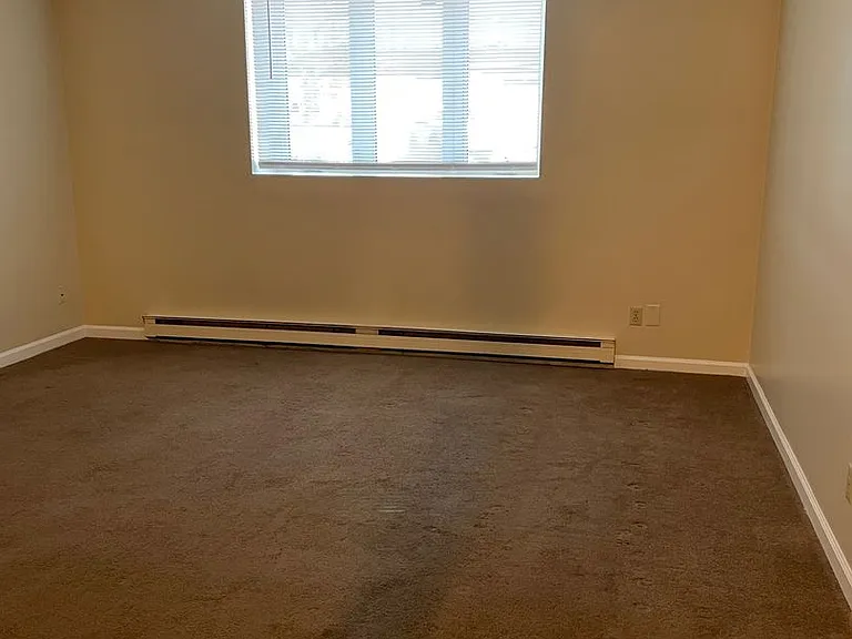 3116 Court Street — Photo 5