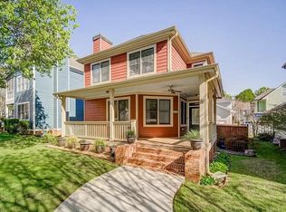 76 Richardson St SE, Atlanta, GA 30312