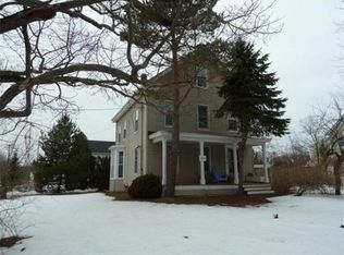 910 East Broadway, Haverhill, MA 01830