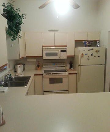 20150802135048667885000000-o