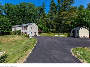 70 River Rd, Biddeford, ME 04005