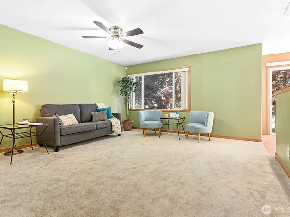 639 W Horton Way #228, Bellingham, WA 98226