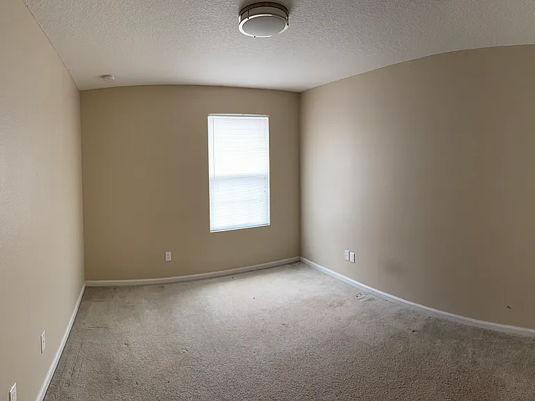8319 Highfield Ave — Photo 13