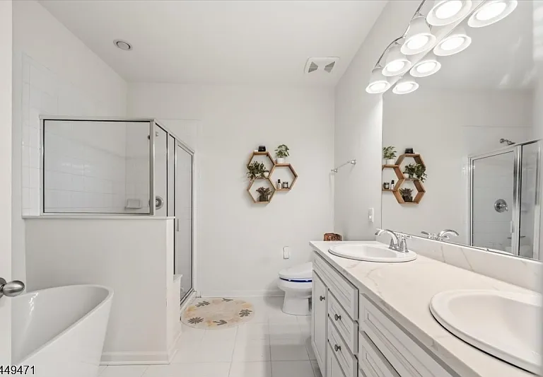 121 Sequoia Dr — Photo 12
