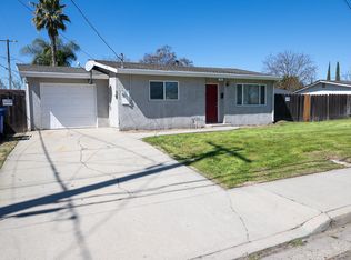151 N Beech St, Turlock, CA 95380