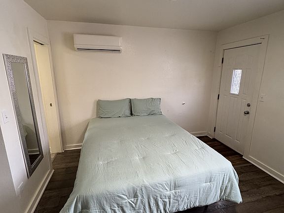 4th image of 311 W 5th St #7