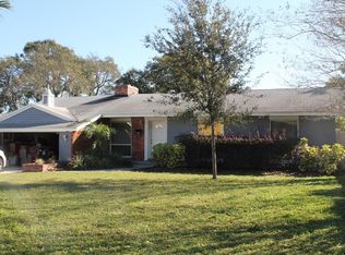 1409 Cardinal Rd, Orlando, FL 32803