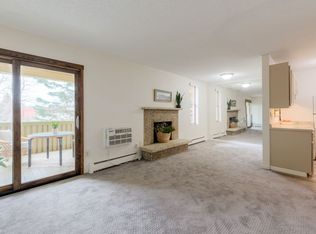 3035 Oneal Pkwy APT V36, Boulder, CO 80301