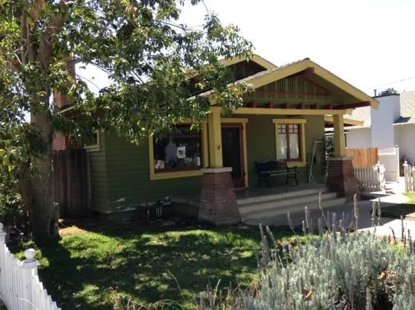 742 E Washington Ave, Orange, CA 92866