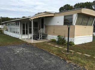 17 Rita Dr, Attleboro, MA 02703