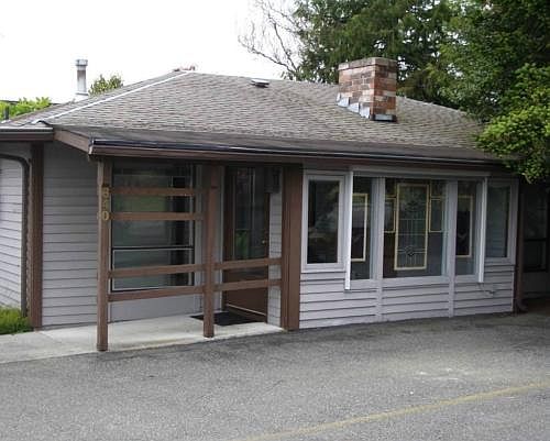 1st image of 640 E Whidbey Ave