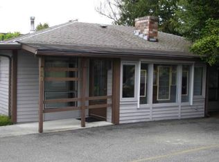 640 E Whidbey Ave, Oak Harbor, WA 98277