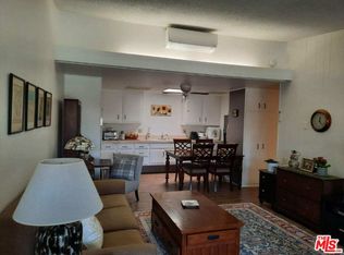 1260 Knollwood Rd #39J-M4, Seal Beach, CA 90740