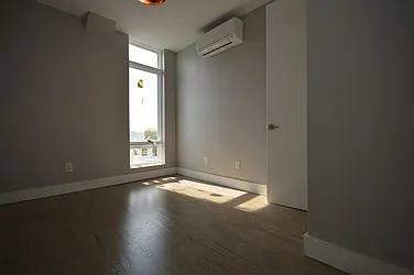 Rented by Simply Brooklyn Realty Inc