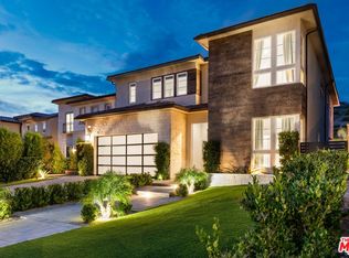 20741 W Deer Grass Ct, Porter Ranch, CA 91326