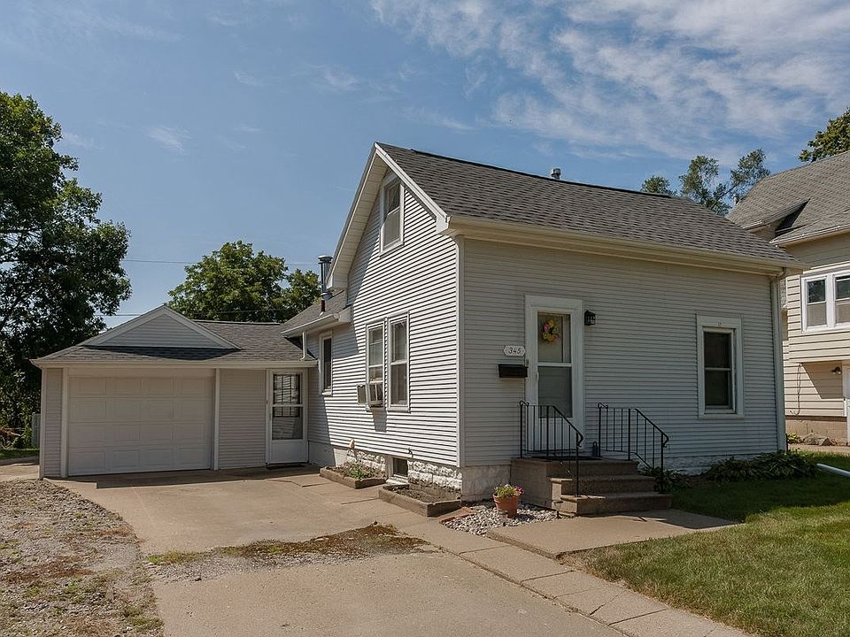 1st image of 345 31st Street Dr SE