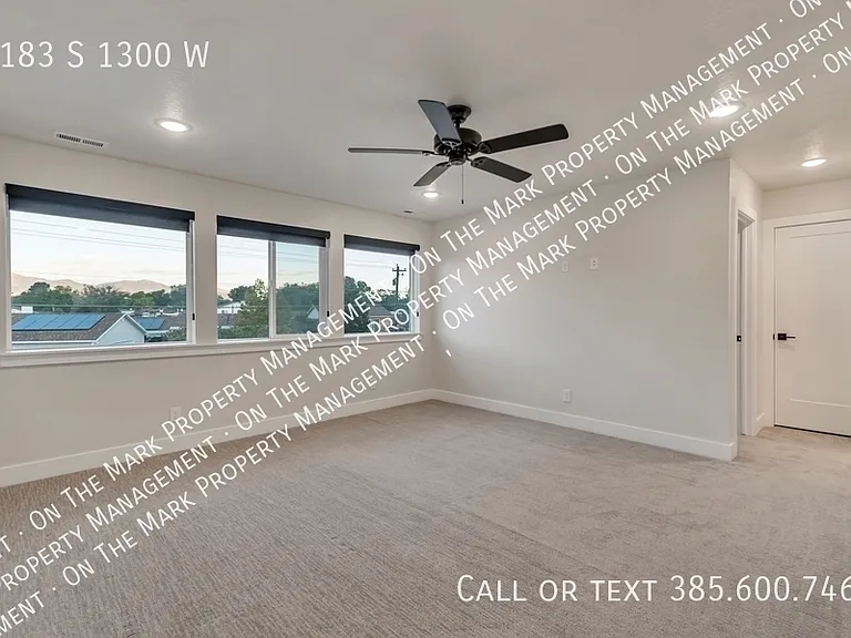 7183 S 1300 W — Photo 8