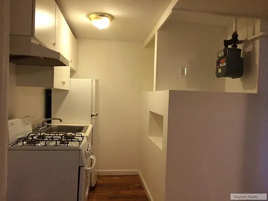 Rented by Magnum Realty Holdings, LLC | media 29