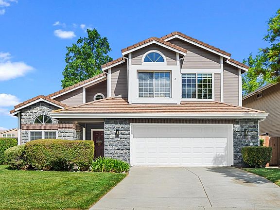 2nd image of 17570 Montoya Cir