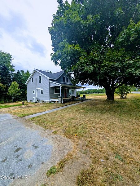 3rd image of 741 Stowersville Road