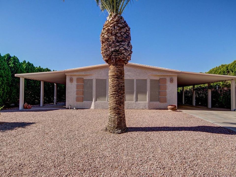 1st image of 26444 S Maricopa Pl