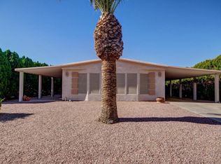 26444 S Maricopa Pl, Sun Lakes, AZ 85248