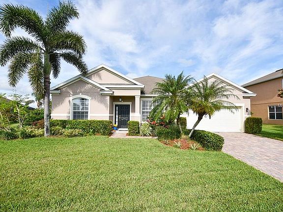 2nd image of 2740 Cypress Dome Ct