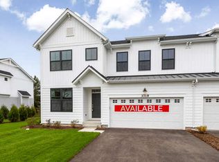 3741 Tramore Ct #3741, Naperville, IL 60564