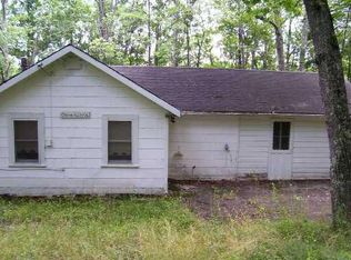 2 Hazelwood Rd N, Wurtsboro, NY 12790