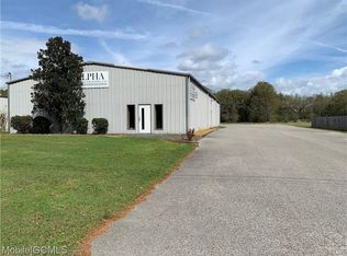 174 Baldwin Rd, Satsuma, AL 36572