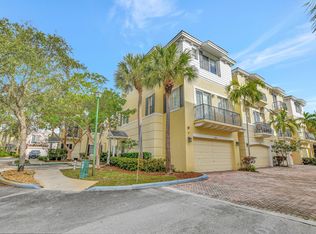 3846 NW 5th Ter, Boca Raton, FL 33431