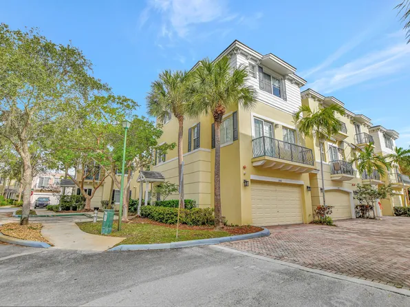 3846 NW 5th Terrace, Boca Raton, FL 33431