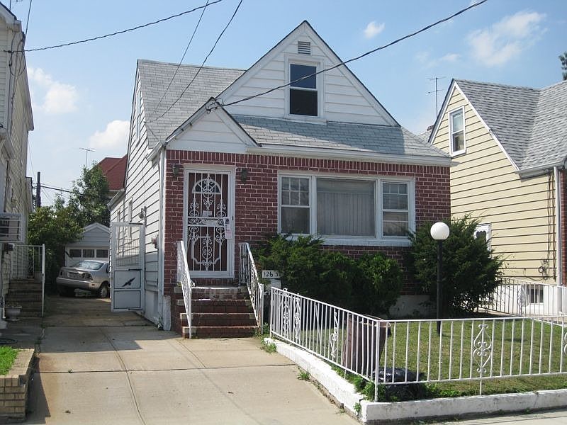 1st image of 12632 148th St