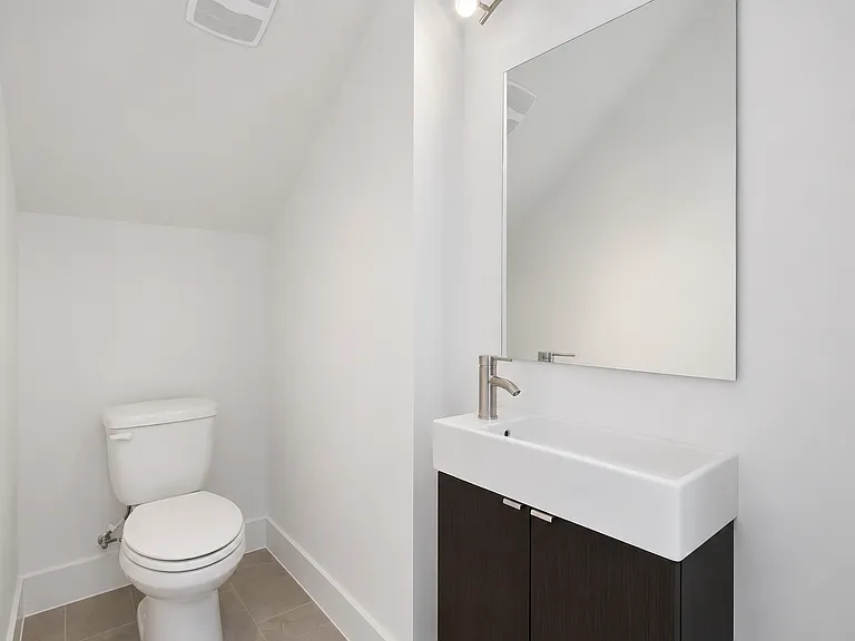1406 Ulit Ave #A — Photo 5