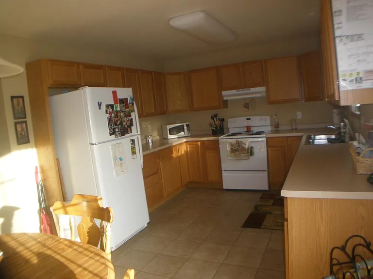 6707 Windsor Ridge Ln — Photo 11