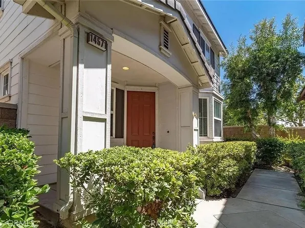 14571 Longwood Ave, Chino, CA 91710