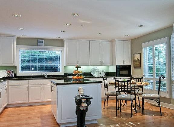 2nd image of 244 Selby Ln