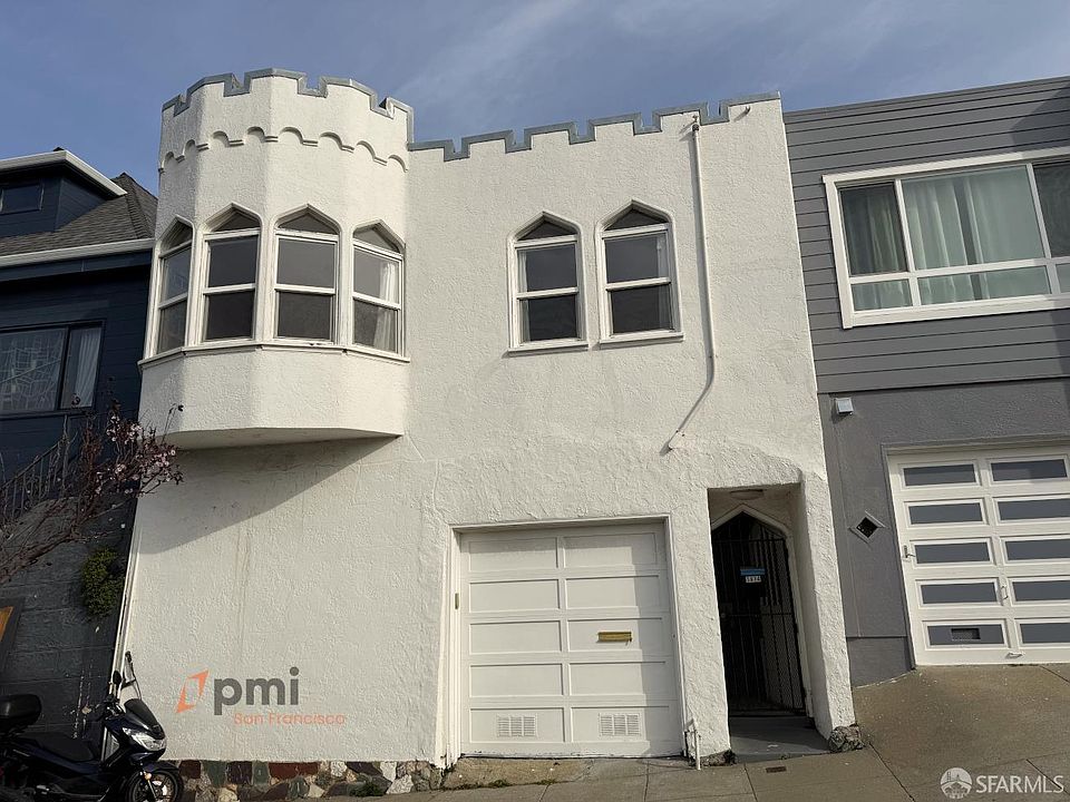 1st image of 1414 Newcomb Ave