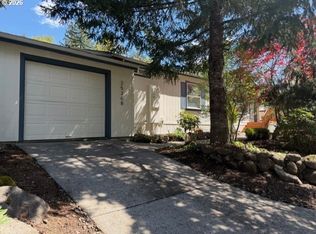 25368 E Cedar Glen Loop, Welches, OR 97067