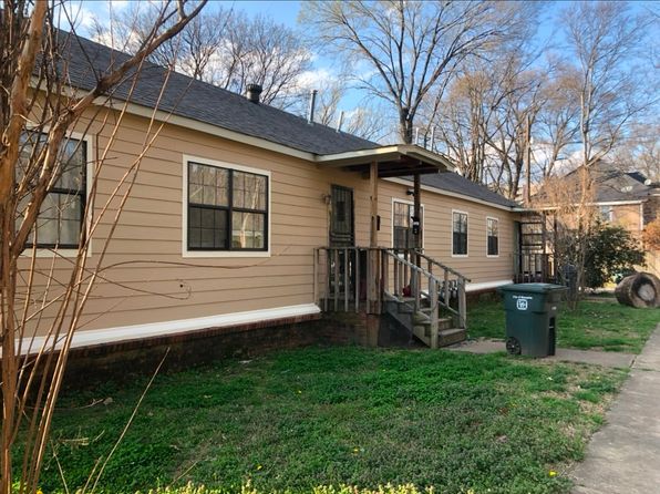 1100 Peabody Ave APT 2