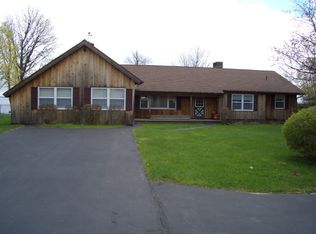 116 Sunrise Dr, Plattsburgh, NY 12901