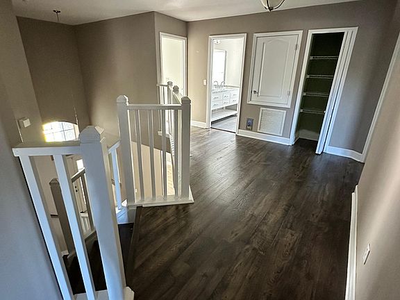 5th image of 5575 Los Palma Vista Dr