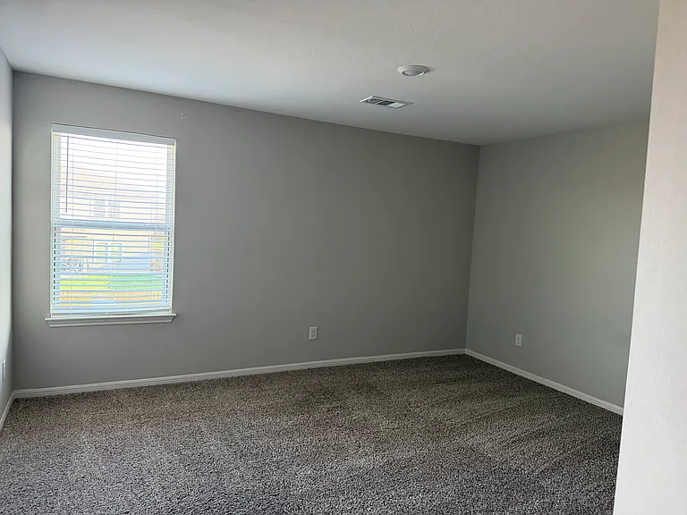 105 Declaration Ln — Photo 29