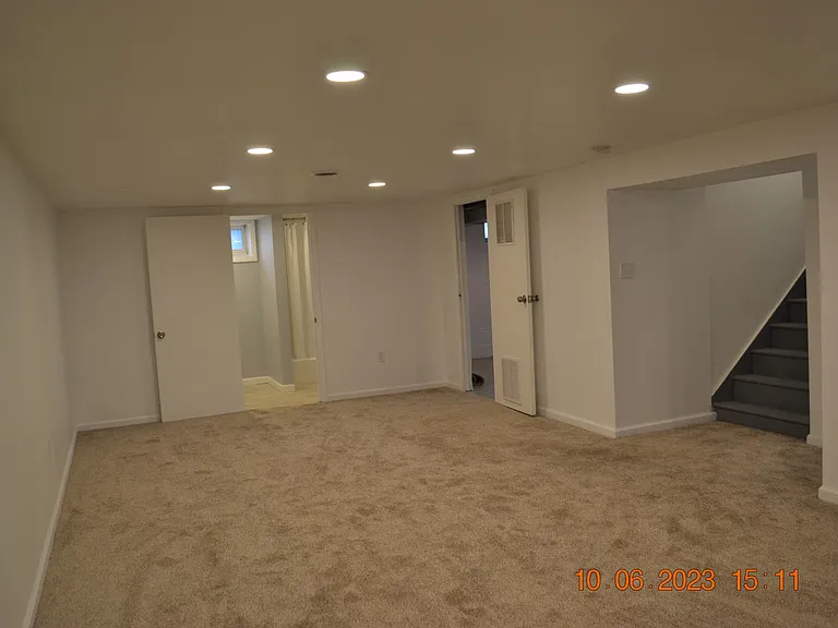 1407 Gordon Dr — Photo 11