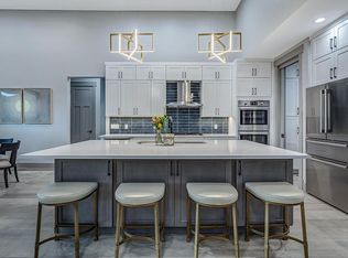 304 River Bend Way, Glenwood Springs, CO 81601