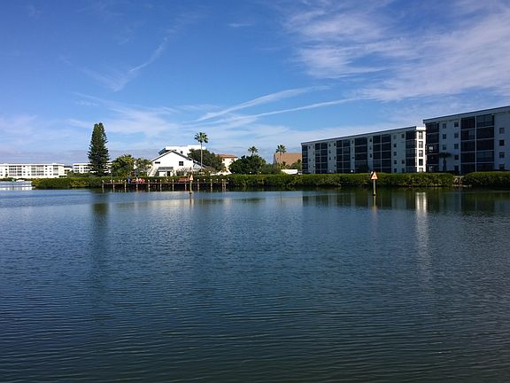 3rd image of 200 S Banana River Blvd APT 204
