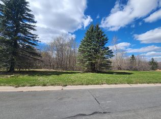 LOT 5 W Crest Ln, Ellsworth, WI 54011