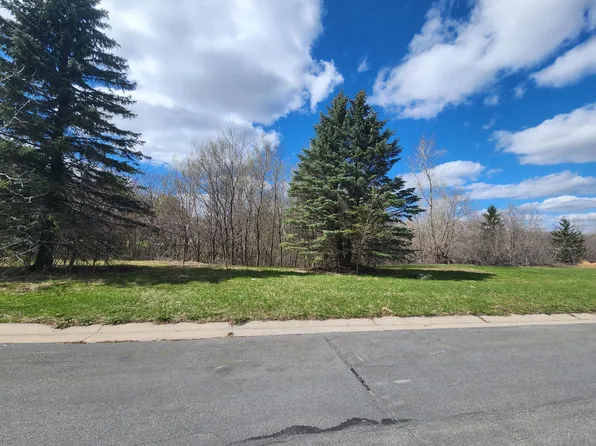 LOT 5 W Crest Ln, Ellsworth, WI 54011